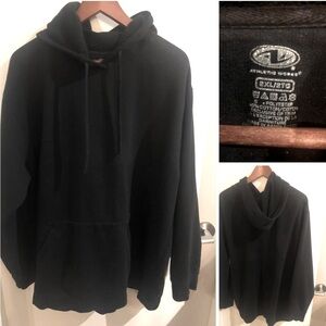 FREE ADD ON ⚽️ ATHLETIC WORKS XXL